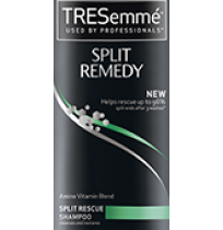 TRESemme Split Remedy Shampoo - 90 ml 